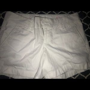 Lilly Pulitzer shorts